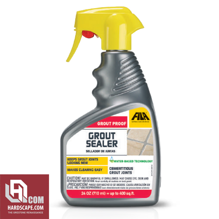 Grout-Proof-Grout-Sealer
