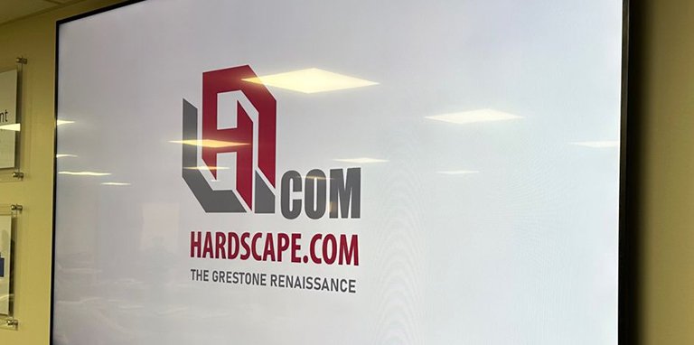 Hardscape.com-Installation-Class-Colorado-CPS-Distributors