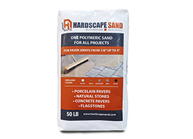 SAND-Accessories-Page-Hardscape.com